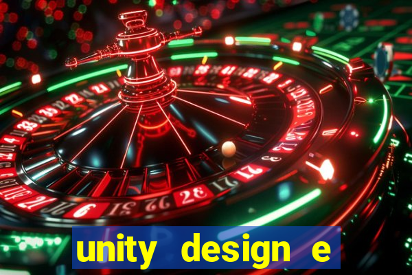 unity design e desenvolvimento de jogos pdf