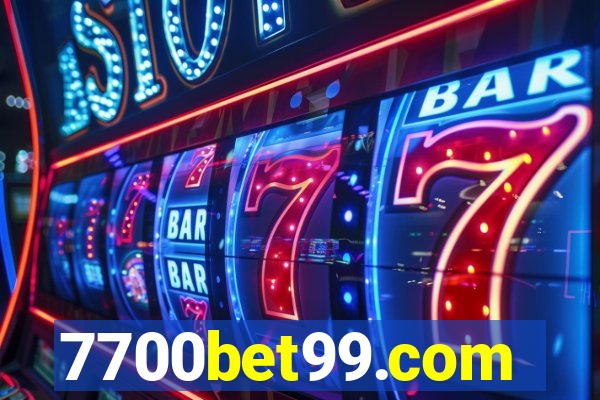 7700bet99.com