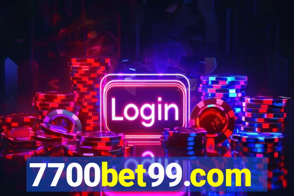 7700bet99.com