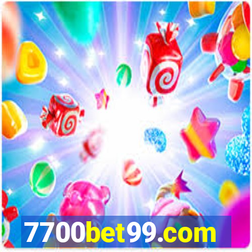 7700bet99.com