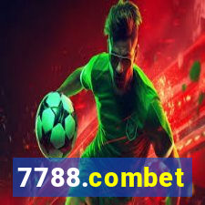 7788.combet