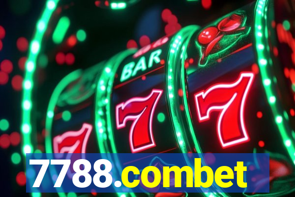 7788.combet