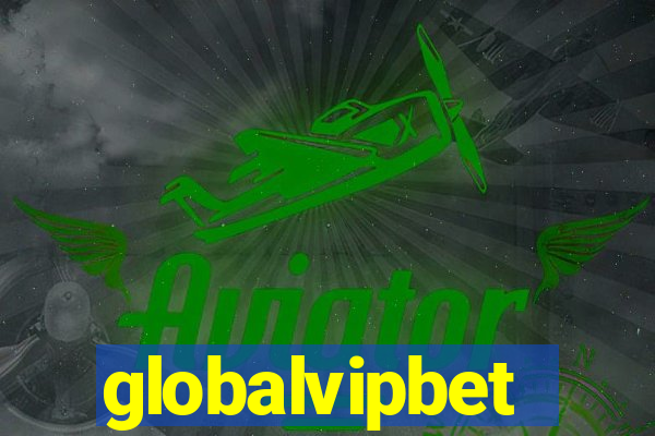 globalvipbet