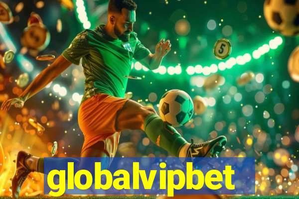 globalvipbet