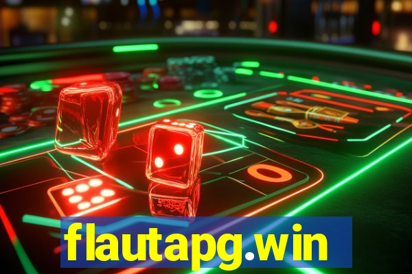 flautapg.win