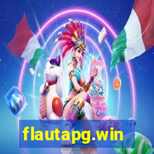 flautapg.win