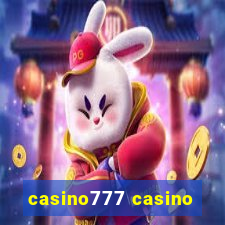 casino777 casino