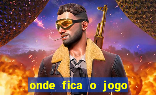 onde fica o jogo do canguru no esporte da sorte