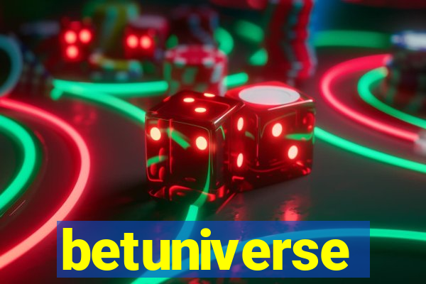 betuniverse