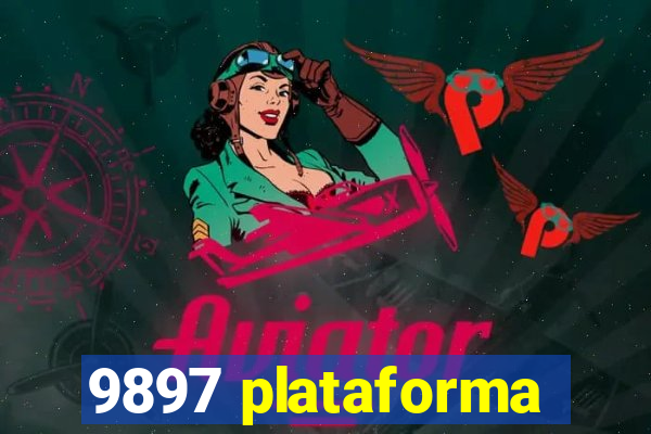 9897 plataforma