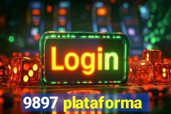 9897 plataforma