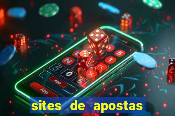 sites de apostas com deposito minimo de 1 real