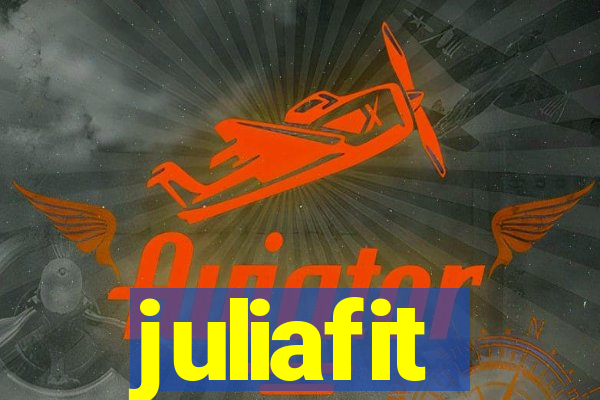 juliafit