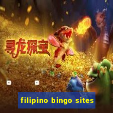 filipino bingo sites