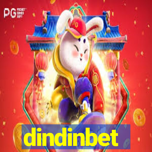 dindinbet