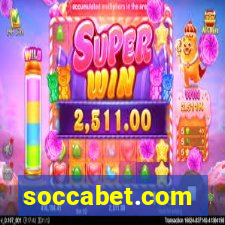 soccabet.com