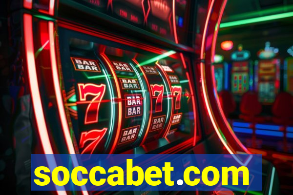 soccabet.com