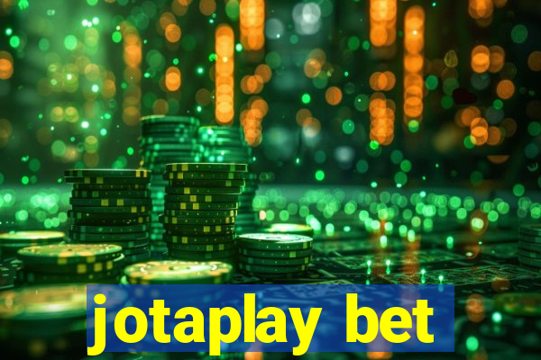 jotaplay bet