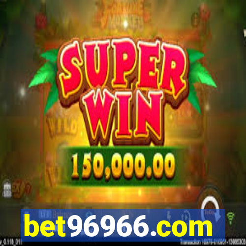 bet96966.com