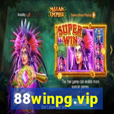 88winpg.vip