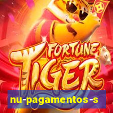 nu-pagamentos-s-a