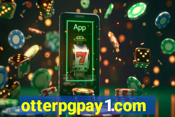 otterpgpay1.com