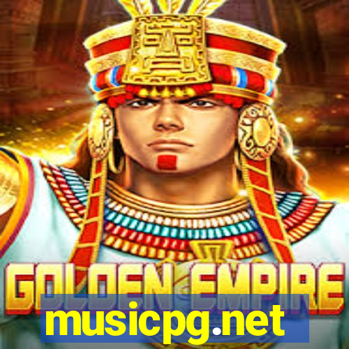 musicpg.net