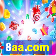 8aa.com