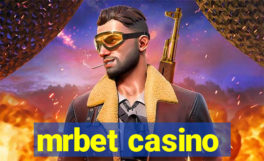 mrbet casino