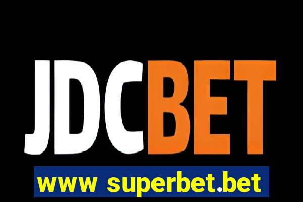 www superbet.bet