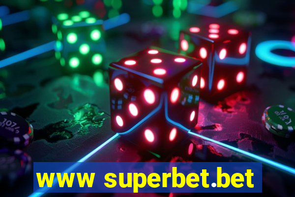 www superbet.bet