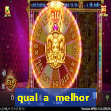 qual a melhor plataforma para jogar o jogo do tigrinho