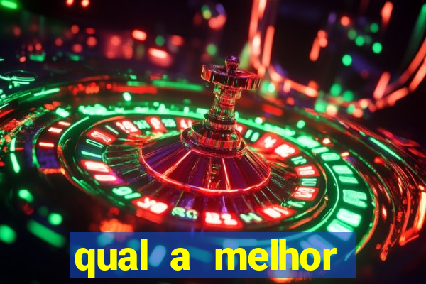 qual a melhor plataforma para jogar o jogo do tigrinho