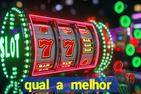 qual a melhor plataforma para jogar o jogo do tigrinho