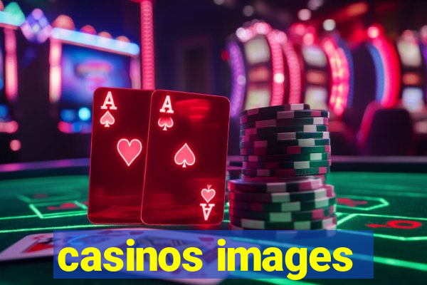 casinos images