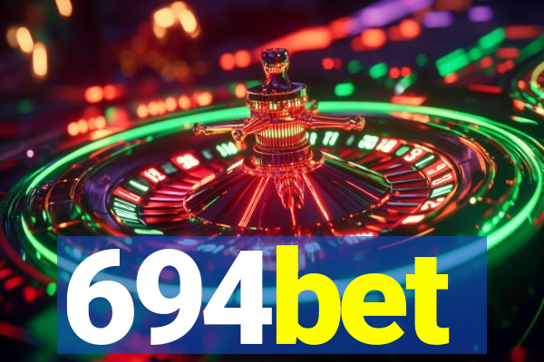 694bet