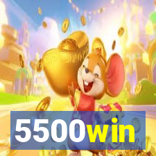 5500win