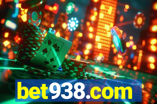 bet938.com