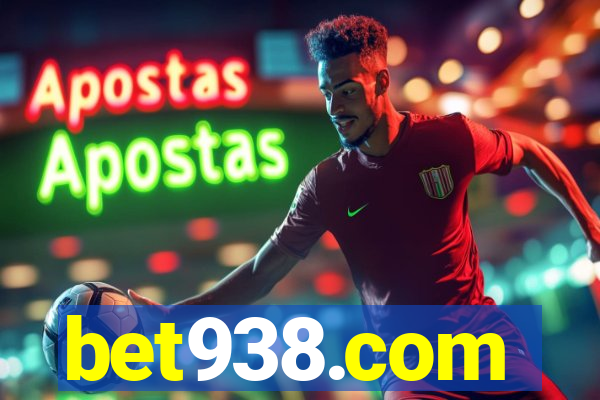 bet938.com