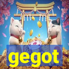 gegot