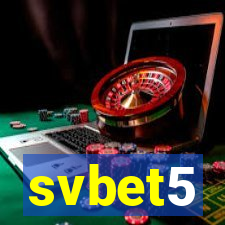 svbet5