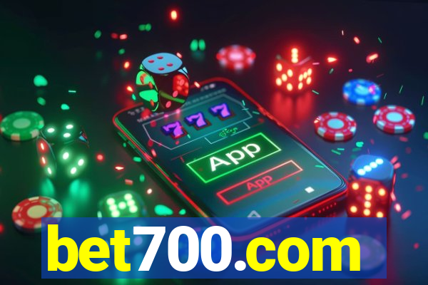 bet700.com