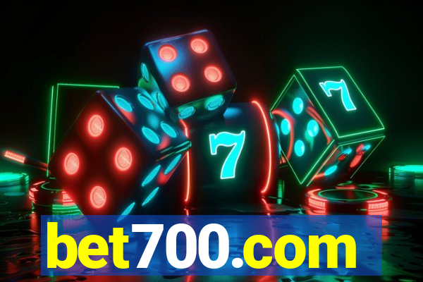 bet700.com