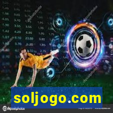 soljogo.com