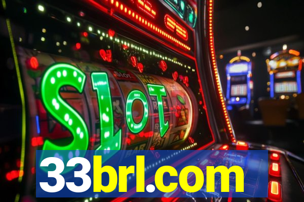 33brl.com