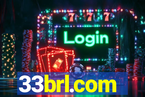 33brl.com