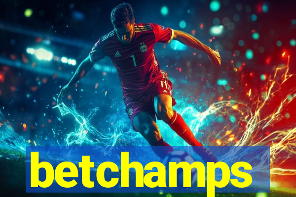 betchamps