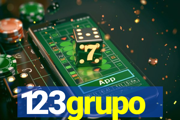 123grupo