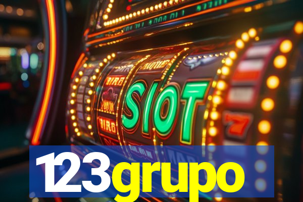 123grupo