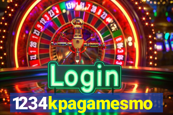 1234kpagamesmo